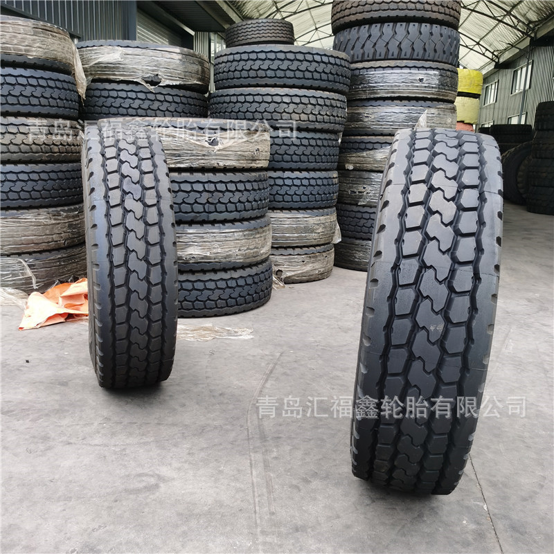 现货销售工程机械轮胎16.00R25 起重机吊车轮胎445/95R25送密封圈