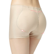 �S��ֱ���¿�ţ�̽z��ƨ������ѝ���|��Ƭ�Ή|�����S��ѝŮ��ȫѝ