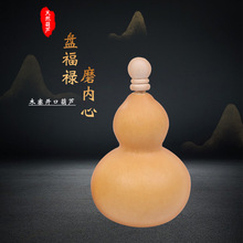 �S�ҬF؛ľ���_����Ȼ���J����ְѼ���������[��ľ���_�ں��J