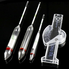 ˮBֳ}ܶӋӋӋˮ}y}x̶Ӌ