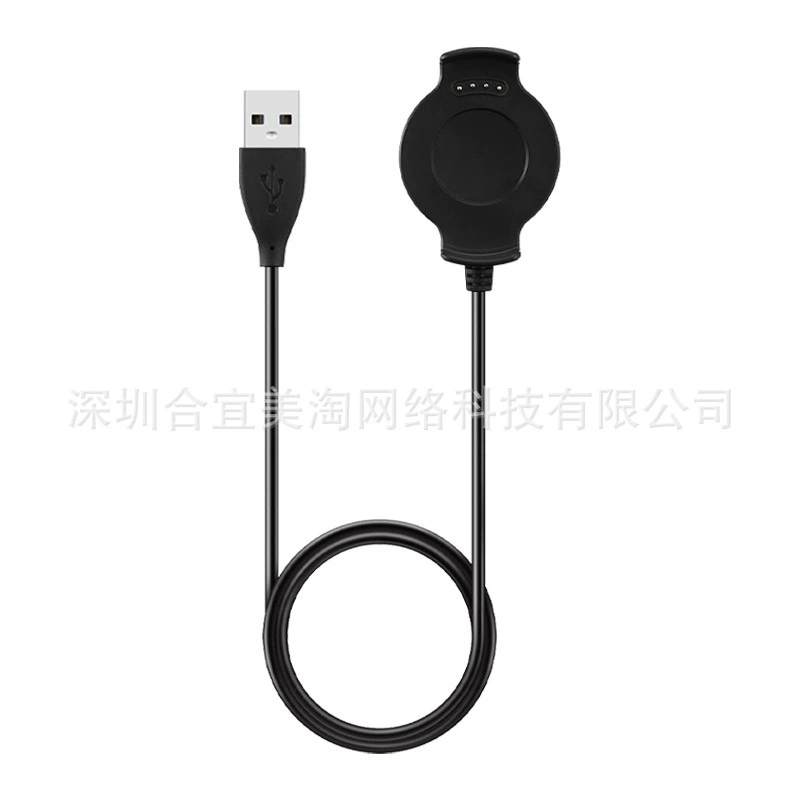 Huawei часы, универсальное зарядное устройство, кабель для зарядки