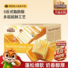 ����ֻ����_�S��ˮţ��ǧ����˾1kg����˺���������c�c��ˮţ��