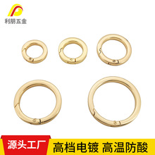 �\�Ͻ�����Ȧ diy�ֹ��Ʒ�������������Ȧ ���ɿے�����l