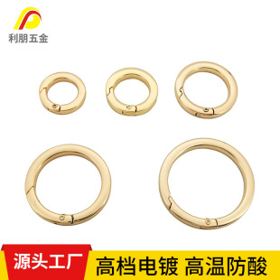 �\�Ͻ�����Ȧ diy�ֹ��Ʒ�������������Ȧ ���ɿے�����l