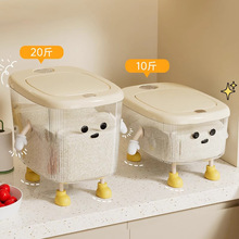 ���÷��x����������ͰʳƷ���ܷ��b�׸״����ռ{���ܷ�ރ�����