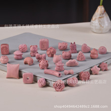 Ѫ�ط��鷽������ʱ���ֹ�diy��������Ȧ���θ��ִ�����������