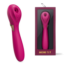 ˹�h��SHD-H015�������˱������Ȥ��Ʒꎵ��볱����Ӱ��羳���l