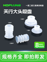 ���д��^���P�Cе����չ��I���zؓ�����p����SP/SPL������