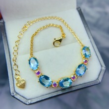 �¿���ʿ�{����ʯ�¹�ʯ���925�y�����Ƕ�ɴ��lֱ����؛