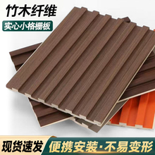 ��ľ�w�S��Ű����Bľ��������͹�L�ǰ�pvc���ό����b��o��ȹ��