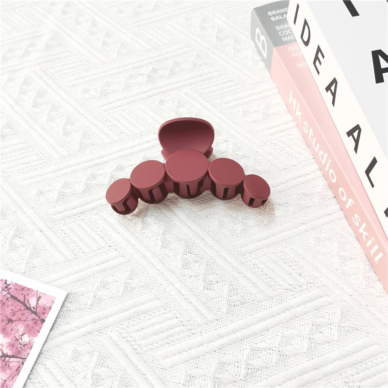 大号五圆 (8).jpg