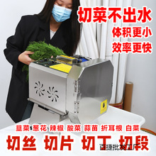 ¿๦в˙CʳȫԄӾ²[늄Ƭ