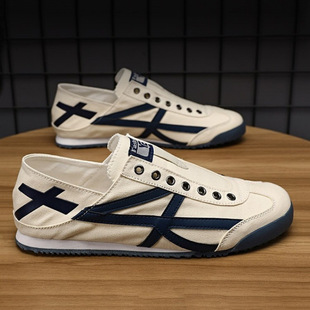 2025�¿��ļ���Ь��Ь͸�⳱�����e�������С��һ�_�Ŷ����l