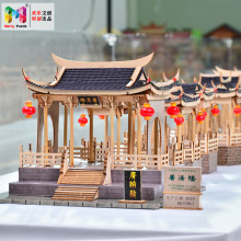 �����Ą��aƷ�V�������Ә�ľ�|�Ž��Bƴ�bģ�� ��˾չ�^�b[�O