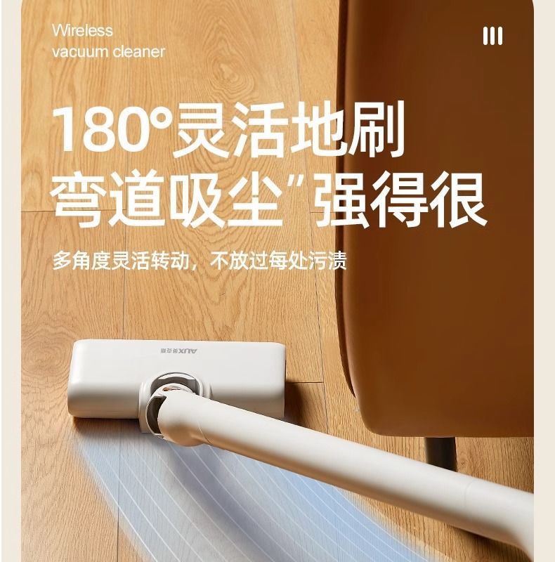 d4c24642-8204-4d7d-9fff-b090e716dfaf.jpe