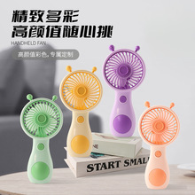 ¿ͨnL΁ţLֳСLUSB늱yʽYƷ