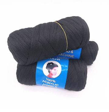 QQ图片20240505153143