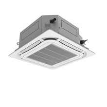 .G.REE2ƥ׃lů{kҰb͏d̈