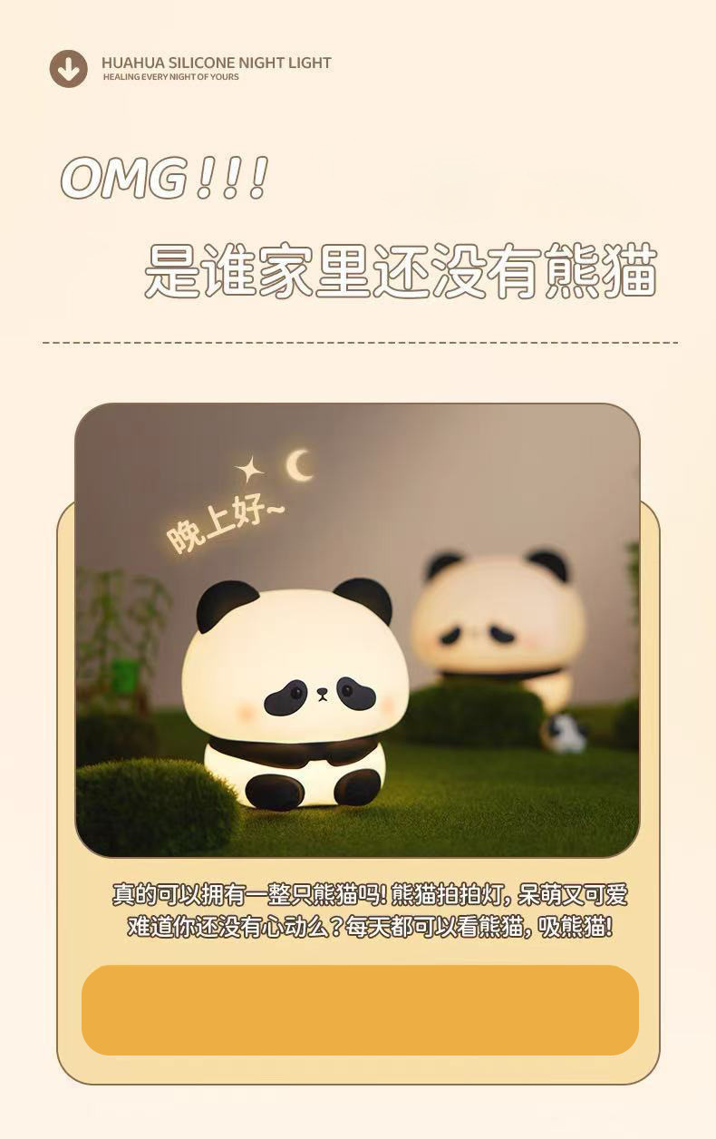 O1CN01DMin772FBEi0kovXN !!2220657418841 0 Cib