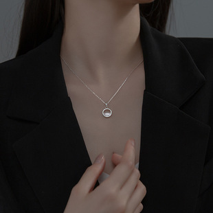 S925�yһ����Ȫ��Ůins�����p��С�������i��机��s���|���i�