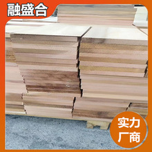 ���ô�tѩ�����ľɣ�ð��컨�堝����tѩ��ľ�ߟ����忾�~ľƬ