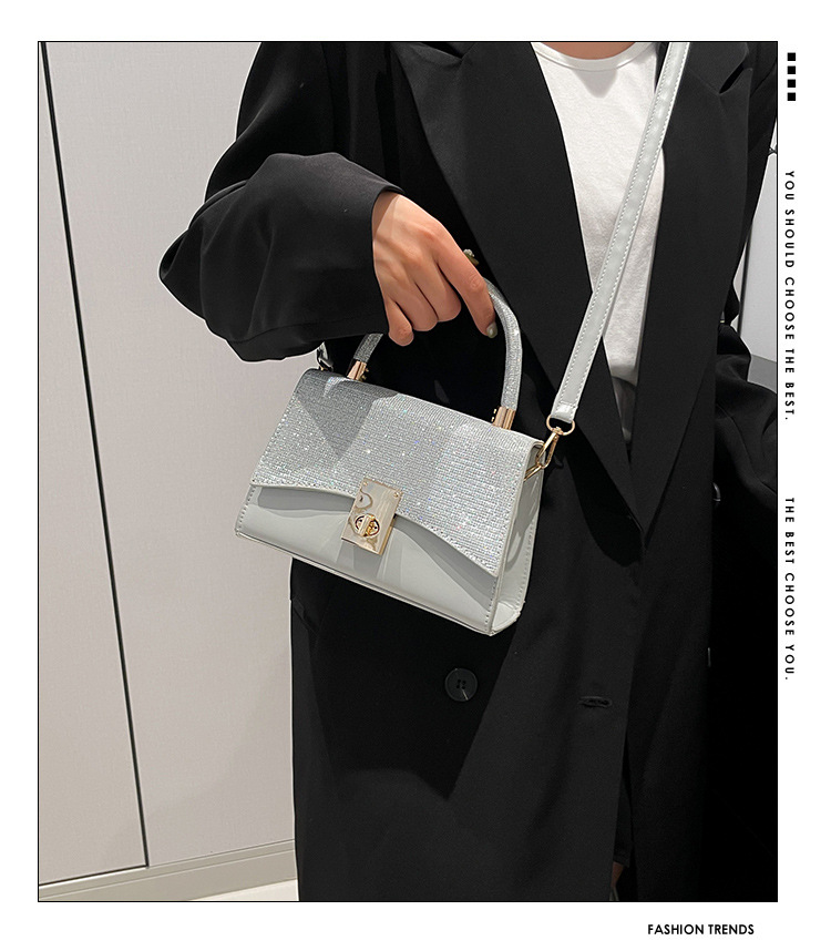 h2uTiviiztSHn2aJjQ1VWrJ6OeScoZlmiFw4