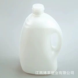 塑料瓶、壶;其他塑料包装;塑料罐