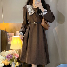 �¿��＾�����I��о�qƴ�Ӹ���ײɫ�B��ȹŮ��ʽ�OӋ�мӺ����Lȹ