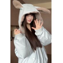 ��ʽ���¶����¿�2025�̿��OӋ�޷��Bñ���������ö���͹Ÿ�ë�q