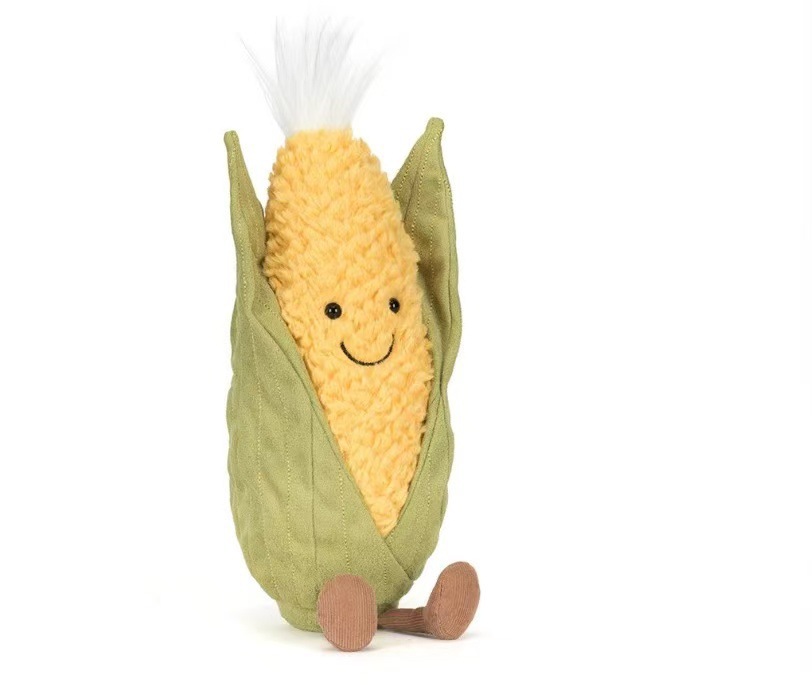 Colección divertida británica nueva colección muñeca barcelona oso matcha regalos adornos juguetes muñecas de peluche al por mayor image 176