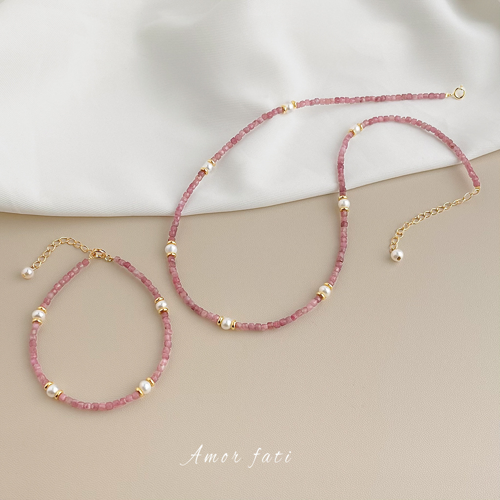 2_0079_1 拷贝 79.jpg