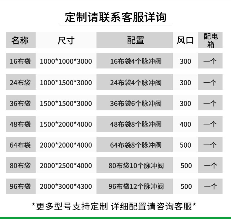 O1CN015Qz5ve21jD7iMXVJj_!!2213