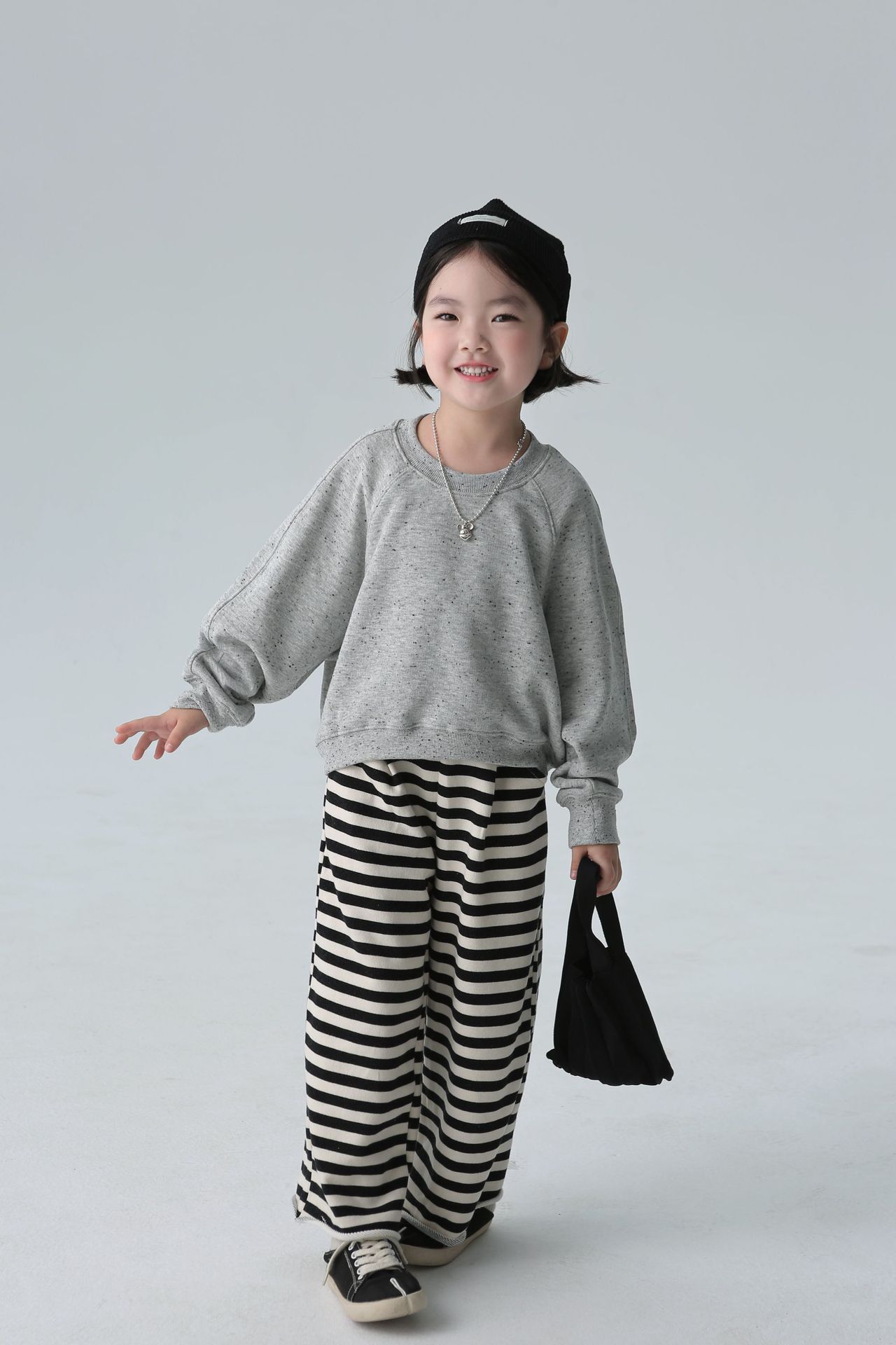 2024-08-06 234431.jpg