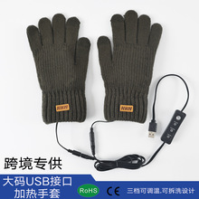 羳USB׳늌lůn{USBů׿ɲϴ|ů֌