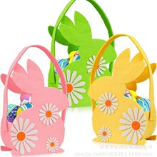 2025�¿�ͻ�@�Ӳʵ��b�Ʒë�q��β�������ռ{�@������Ͱ���l