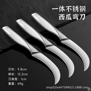 �ޏSֱ�NС����ˮ���������ò��}��С�������h�������Ϗ����P�浶