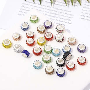 ������ˮ荲�ɫ������Ȧ�M荲����^�K�l���DIY�ֹ��Ʒ���