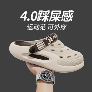 �¿��ļ�����Ь��ʿ������ߺ��͸����⴩����Ь��ʺ�з���eva