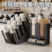 ���ȵ�һ���Լ����ռ{�ܱ��w�����ռ{���̲��ȡ�����Ӻ�̼�����