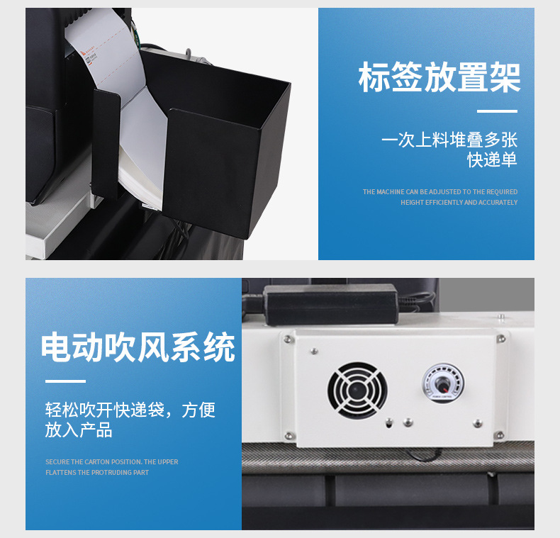 O1CN01DMjdlX2A2vO05V8Dg_!!3026498146-0-cib.jpg?__r__=1739781257312