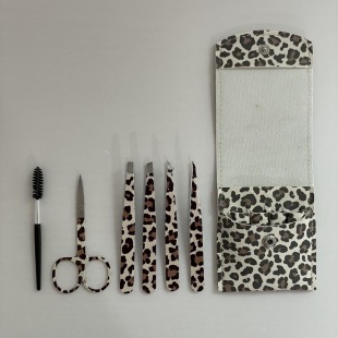 �¿�yü�A���b�F؛����ӡ��üë�A��ü����ü��üˢü�A������