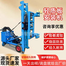 С���p�|�尲�b�Cʮ������������C�ǰ������Cȫ�Ԅ��p�|�尲�b�C