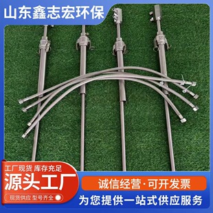 Դ�^�S�� 310S늏S���������� SNCR��ˮ����ˮ���SÓ��Ó������