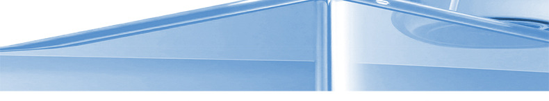 详情页-实力--250818-拷贝_10