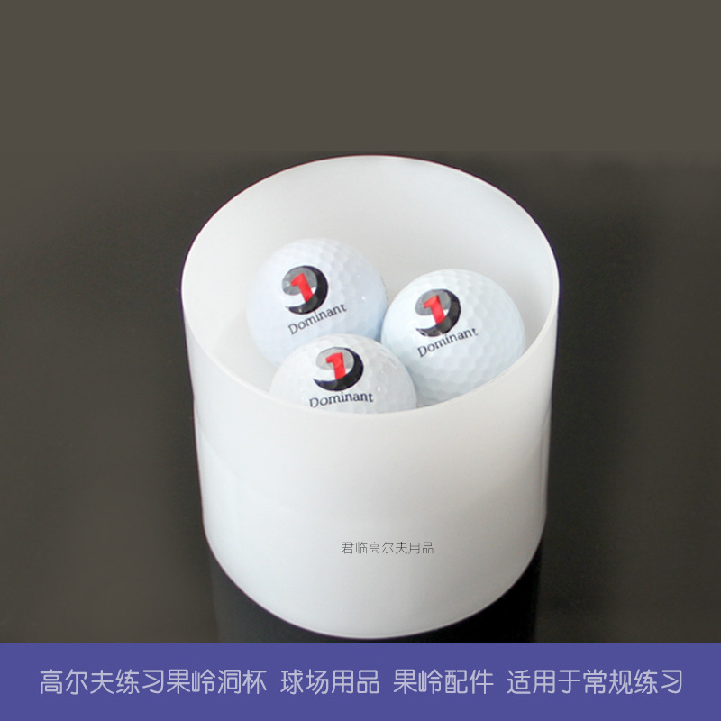 �߶�����ϰ����Ʒ���붴������Ʒ�����������ˮ��ƹ������ϰ�