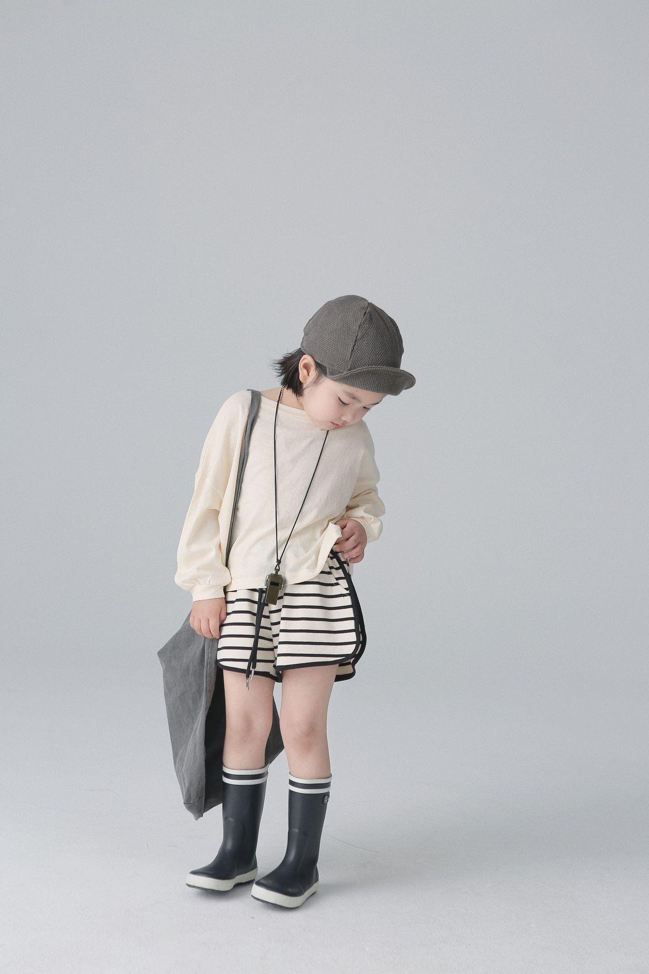 2024-02-07 133610.jpg