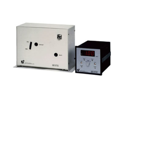 applics溶解臭氧浓度计 分体式（低浓度）OM-101-01