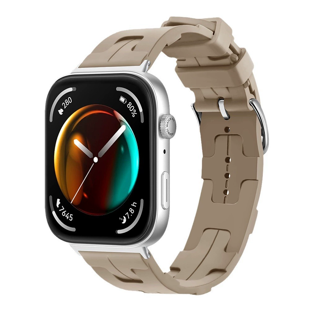 Apple, женские часы, ремешок для часов, сменный силиконовый ремешок для мужчин