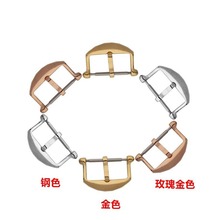 �ֱ����fIWWC��������Ƥ���펧ᘿ۲������Z���P䓱���16 18mm