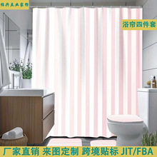 ���R�d����ԡ�����b��ˮԡ�Һ��d�؉|�羳����֧��С�������l